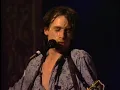 Lagu Jeff Buckley - So Real (Live in Chicago)