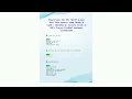 Final Exam NR 325 NR325 Latest 2025 2026 Update Adult Health II Guide Questions Answers Grade A 10