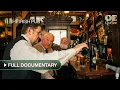 Inside Irish Pubs All You Need to Know