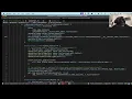 Metaprogramming in Rust Procedural macros Surreal-orm Open Source Ep 15