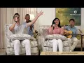Download Lagu 🎵 \