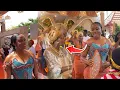Download Lagu This Old Woman hilarious Advice to New couple will blow your Mind | Dr Despite all Laugh | FULL