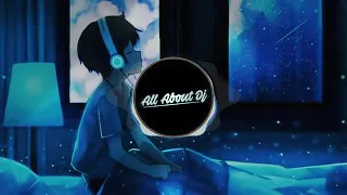 dj mahanakui full bass viral 2020