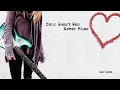 Download Lagu Your Heart Was Never Mine (Alternative Pop)
