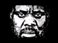 Download Lagu Shehu Barhama Zikir(@rakibportrait  )