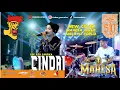 Download Lagu AYU CANTIKA - CINDAI LAH MANA || [MAHESA MUSIC] LATHA'S 2025 || (ENCOO AMPUH TENAN RIS)