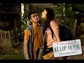 Download Lagu FILM KOMEDI ROMANTIS [DIJAMIN BAPER!!] | RICKY HARUN, OXCERILA PARYANA | #FILMINDONESIAFULLMOVIE