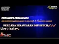 Download Lagu MUSIK LEPAS_ARR DINDA KORI|DINDA SANDI|BILLY BRC |YUDA KIMUX|AGUS_//BARAYA MUSIk 2025