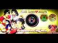 Download Lagu கண்ணன் பிறந்தான் எங்கள் கண்ணன் பிறந்தான் பாடல்🎶 செல்லப்பாண்டி மியூசிகள் உடையாம்பட்டி