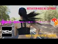 Download Lagu Motivation Music No Copyright untuk Backsound video Olahraga
