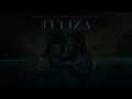 Ruwa Jin & Afro House Galaxy - Tuliza