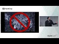 Infrastructure as Code for Software Engineers