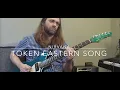 Download Lagu Nirvana - Token Eastern Song Guitar Lesson With Tabs