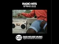 Love Me Better (Radio-Edit)