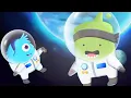 Download Lagu Growth Mindset (1 of 5) | Social Emotional Learning for kids