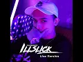 คำๆเดียว (ILLSLICK Live รังสิตเฟส 2022)