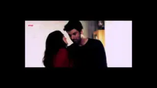اصاله عيشني ثواني دندنها