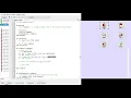 Livecode Higher Practical 11 - Task 1 Reading from a txt file