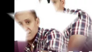 Abdelaziz Ahouzar 2016 Sadma Tab3a Sadma النسخة الأصلية 