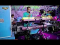 Download Lagu SUNGKEM ANAK RANTAU KEMPUT STS-SHAUN THE SHEEP- HAPPY PARTY LASKAR MBAH DORO-KALIMULYO JAKENAN PATI