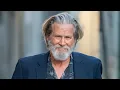 At 75 The Tragedy Of Jeff Bridges Is Beyond Heartbreaking