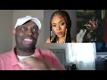 earthsignchels - CRAZY? (MONOLOGUE) REACTION!!!
