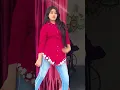 Download Lagu Balmua Ke Balam Samar Singh | Balmua Ke Balam Dj Remix songs| Bihari Music song| 2025 ka song Viral