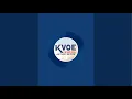 YOUTUBE LIVE May 19 2025 Severe weather outlook