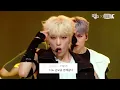[K-베스트 댓글 모음📂] 손오공 - 세븐틴 (SEVENTEEN) @뮤직뱅크(Music Bank) 230519