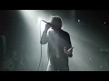 Johnny Jane - Normal @LePrintempsDeBourges 2024