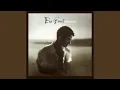 Download Lagu My Prayer