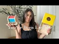 I Tried Lovevery for a Year So You Don t Have To What No One Tells You