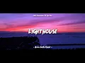 Download Lagu DJ Funkynight Bikin Nyaman! - LightHouse ( Awan Axello Remix  )