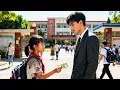 Lagu A poor girl rented a dad for $50. CEO discovered she was his real daughter ,spoiled her completely.