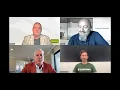 How Howard Hanna is Beating Zillow with AI Search