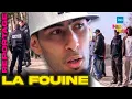 Download Lagu 2006 : La Fouine dans son quartier à Trappes | INA HIP-HOP
