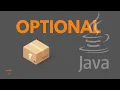 Optional in Java Null Safety Made Easy