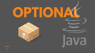 Optional in Java Null Safety Made Easy