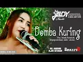 Download Lagu DOMA KURING - ZIAH FAUZIAH II NEW STAR \