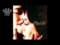 [EGxHC] SeeYouSpaceCowboy - Coup de Grâce - 2024 (Full Album)