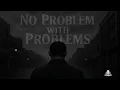 Download Lagu NPWP (No Problem With Problems)