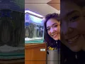 Download Lagu Ikan yang bisa dipelihara pada aquarium ukuran 30c #aquarium #ikanhias #ikanhiasaquarium
