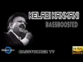 Download Lagu Keladi Kanmani bassboosted 🎧 || Pudhu Pudhu Arthangal || SPB hits || Tamil song | Dolby Atmos | 5.1