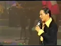 Download Lagu Spring-Sampai Hati Live