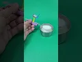 Download Lagu Awesome DC Motor Hacks with Spoon ❤️ #dcmotor #shorts #ytshorts