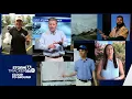 Stormtracker 16 Cloud to Ground EP 05