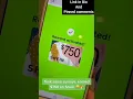 Download Lagu https://rewarrdsgiant.com/aff_c?offer_id=163\u0026aff_id=144386