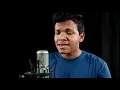 Arijit Singh - Neeyae vaazkai Yenben | Mervin Solomon | Jai Surabhi | Joel Tharakan cover