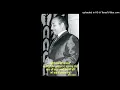 Download Lagu MIL LE MIL LE MUJHE CHHOO NAHI..ASHA [1969 PAISA YA PYAR] MMRAVI,LLSAHIR LUD.,HHBISHWAJEET