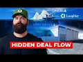 The Real Reason the Best Deals Never Hit the Market